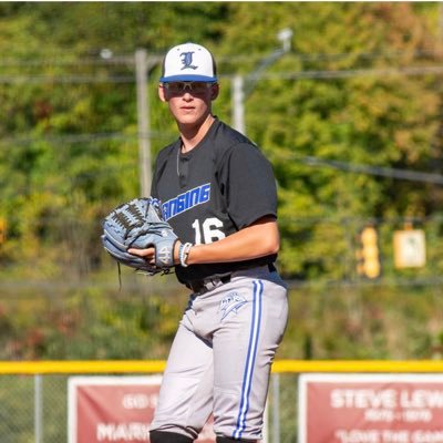 (R)Sophomore • Uncommitted • 6’2 • 220• Contact me @ seanbartlett24@gmail.com or 810-599-7809 • #jucobandit