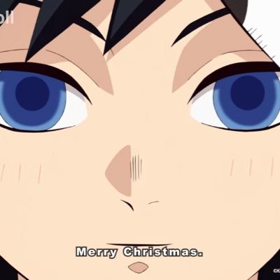 TrevorAnimatesさんのプロフィール画像