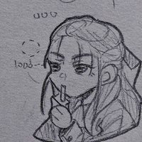 Rie Lista | SEMI-HIATUS (@rie_sshiki) 's Twitter Profile