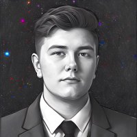 Nolan (@nolangorniak) 's Twitter Profile