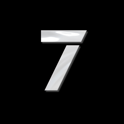 IamMsas7er's profile picture. たとえサイコパスと言われても、「お前、俺と同じ病院にいるのか」と軽蔑して頭を上げられるくらいの強さを持ちたい