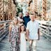 Jenny Julseth (@jenny_julseth) Twitter profile photo Jenny Julseth (@jenny_julseth) Twitter profile photo