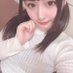 かのこ (@wkd0hyl1xe) Twitter profile photo かのこ (@wkd0hyl1xe) Twitter profile photo