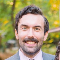 Ilya Verzhbinsky (@ilyaverz) 's Twitter Profile Photo Ilya Verzhbinsky (@ilyaverz) 's Twitter Profile Photo