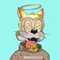 Degen Toonz Sales Bot🤖️(@DegenToonzBot) 's Twitter Profile Photo