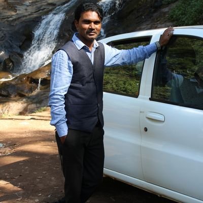 DIVYABHARATA's profile picture. LEARNER