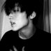 rakha (@rakxaxa) Twitter profile photo rakha (@rakxaxa) Twitter profile photo