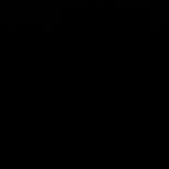 ——さんのプロフィール画像