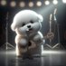 BOK (@bok32549039) Twitter profile photo BOK (@bok32549039) Twitter profile photo