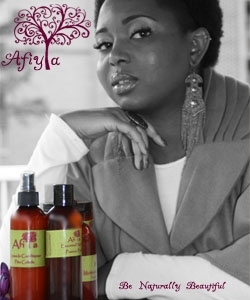 Handmade, whipped and scented shea butter products for your hair and entire body! We have product lines for men and kids too!