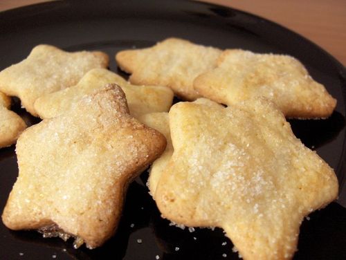 CookiesDeLimon's profile picture. Cookies y Rainbows, ¿para qué más?