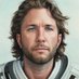 Jacob Canfield (@jacobcanfield) Twitter profile photo Jacob Canfield (@jacobcanfield) Twitter profile photo