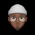 hoe.eth⚡🚀 (@__oghenetega) Twitter profile photo hoe.eth⚡🚀 (@__oghenetega) Twitter profile photo