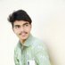 Roop Panwar (@roop_panwar2) Twitter profile photo Roop Panwar (@roop_panwar2) Twitter profile photo