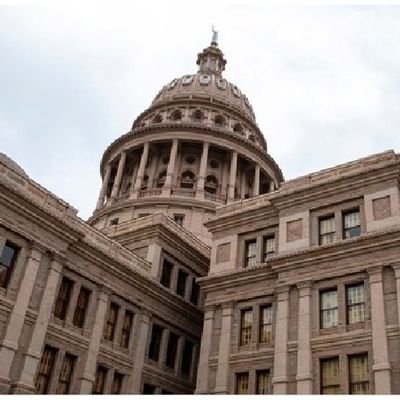 EmmanuelManova's profile picture. Entrepreneur