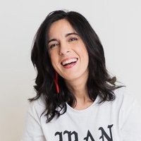 Leyla Shams, Chai and Conversation لیلا‌شمس(@justleyla) 's Twitter Profile Photo