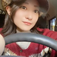 ˗ˏˋ 𝘊𝘩𝘢𝘤𝘰 🍃 𝘊𝘢𝘮𝘱 ˎˊ˗ (@chacocamp) 's Twitter Profile Photo