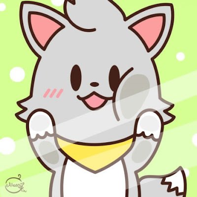 vetclinic_'s profile picture. 수의사를 위한 동물병원 경영 매거진