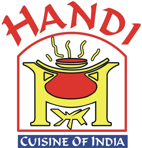 Handi Cuisine is one of the best in authentic Indian fine dining.  Award winning food, beverages and service. Dine in. Take out. Call for delivery 604-738-3186