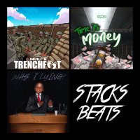 STACKS BEATS (@stacksbeats_) 's Twitter Profile