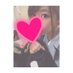小冬音 (@nsbsq1k4a) Twitter profile photo 小冬音 (@nsbsq1k4a) Twitter profile photo