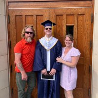 Jackson Bishop (@jacksonbishop22) 's Twitter Profile