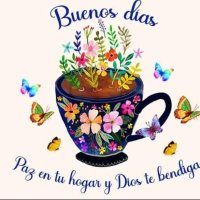 Ⓜ️aria aued (@mariaaued1) 's Twitter Profile Photo Ⓜ️aria aued (@mariaaued1) 's Twitter Profile Photo