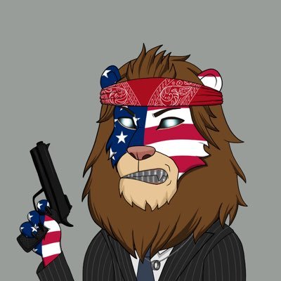 2018 bear market survivor Traders to follow @bleeding_crypto and @nebraskangooner I enjoy bear markets more than Bull runs. We're not the same