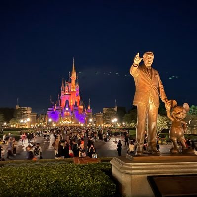 eCrQ9ksFnnpHTKb's profile picture. 