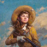 Dr. Allie Graham, PhD (@grahamallie1) 's Twitter Profile Photo Dr. Allie Graham, PhD (@grahamallie1) 's Twitter Profile Photo