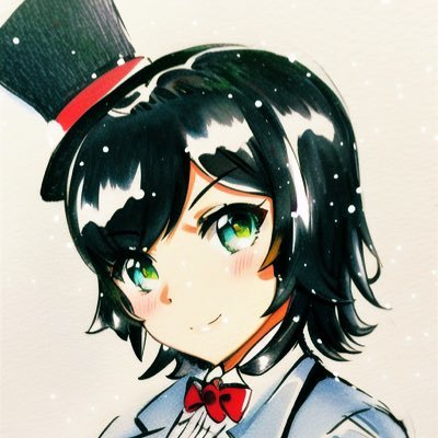 ま つ か ぜさんのプロフィール画像