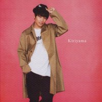 まーたん (@pdl7n75j1kkmuhs) 's Twitter Profile