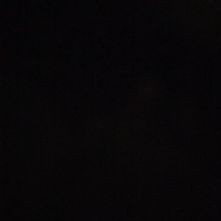 Revinkhirvi's profile picture. 