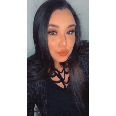 Izzyyyyyyyyyyy's profile picture. Carsyn’s Momma💙