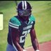 Shamaree Brown (@_sb26_) Twitter profile photo Shamaree Brown (@_sb26_) Twitter profile photo