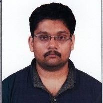 DM resident Neuroimaging and intervention Neuroradiology, #SCTIMST, Trivandrum.