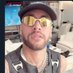 Doador de leite (@doaleite) Twitter profile photo Doador de leite (@doaleite) Twitter profile photo