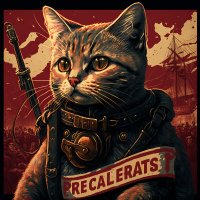 JojoTheCat_NFT (@jojothecat_nft) 's Twitter Profile
