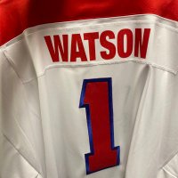 Reed Watson (@reed_w31) 's Twitter Profile
