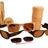 BambooEyewear's profile image