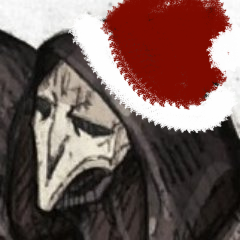 stefmadartsさんのプロフィール画像