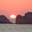 Sue Ingram - @Susiewooqu - Twitter