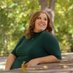 lily pingleton (@lilypingleton) Twitter profile photo lily pingleton (@lilypingleton) Twitter profile photo