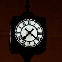 محمد النشيرا. (@m_alnsheera) 's Twitter Profile Photo