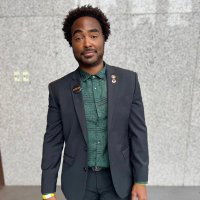 Dez (@desmundlighten) 's Twitter Profile Photo