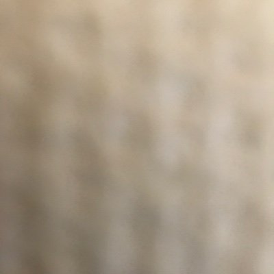 OS7xYn0UVrbi8Xa's profile picture. 三重県でママ活、姉活中〜普通にヤリたい
#裏垢男子#ママ活募集中#姉活募集
#セフレ募集