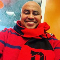 Milan Rahman (@milanrahman1) 's Twitter Profile