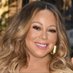 Mariah Carey ⚪ (@MariahFatrey) Twitter profile photo