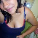 Bill Tech - @Bill326Tech - Twitter