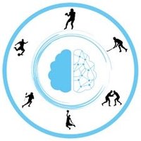 Cerebral Sportz (@cerebralsportz) 's Twitter Profile Photo